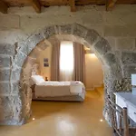 Villa Masseria Murrieri Vecchio, Salento