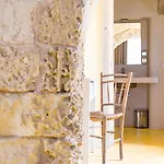 Masseria Murrieri Vecchio, Salento Villa Lizzanello