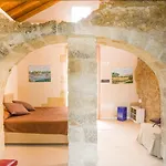 Villa Masseria Murrieri Vecchio, Salento *