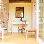Masseria Murrieri Vecchio, Salento Villa *