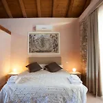 Masseria Murrieri Vecchio, Salento Villa