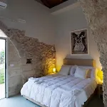 Villa Masseria Murrieri Vecchio, Salento