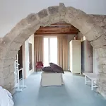 Masseria Murrieri Vecchio, Salento * Lizzanello