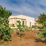 Masseria Murrieri Vecchio, Salento Villa *