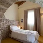 Masseria Murrieri Vecchio, Salento *