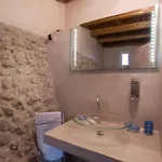 Masseria Murrieri Vecchio, Salento Lizzanello
