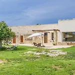 Masseria Murrieri Vecchio, Salento Villa Lizzanello