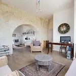 Villa Masseria Murrieri Vecchio, Salento Lizzanello