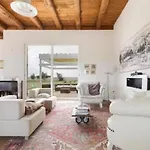 Masseria Murrieri Vecchio, Salento *