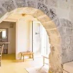 Villa Masseria Murrieri Vecchio, Salento Lizzanello