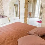 Masseria Murrieri Vecchio, Salento Villa Lizzanello