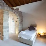 Falcon Country Resort, Salento *