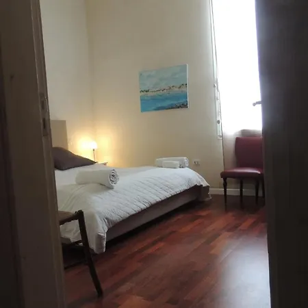 Falcon Country Resort, Salento Lizzanello