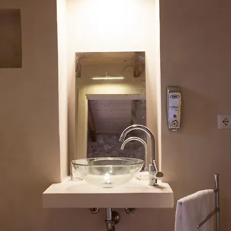 Villa Falcon Country Resort, Salento Lizzanello