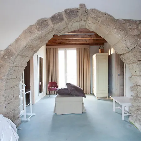 Falcon Country Resort, Salento * Lizzanello