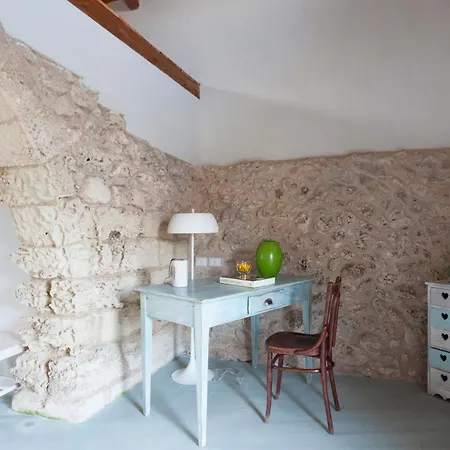 Falcon Country Resort, Salento * Lizzanello