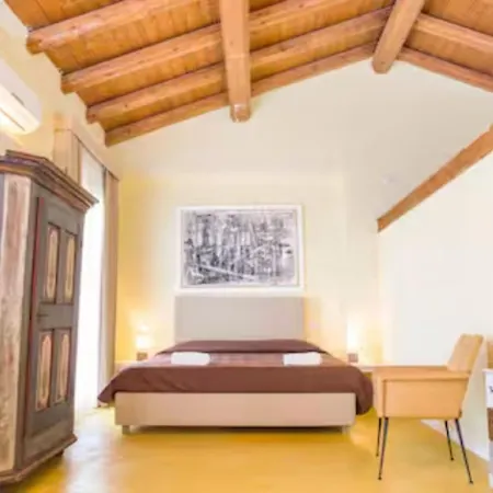 Villa Falcon Country Resort, Salento *